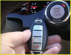 San Francisco Expert Locksmith San Francisco, CA 415-779-3144