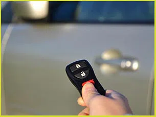  San Francisco Expert Locksmith San Francisco, CA 415-779-3144