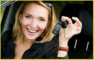 San Francisco Expert Locksmith San Francisco, CA 415-779-3144