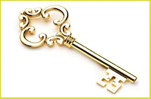  San Francisco Expert Locksmith San Francisco, CA 415-779-3144