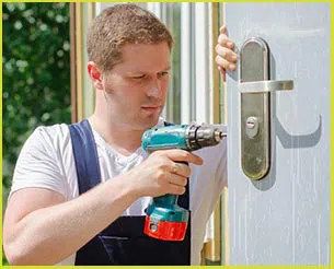  San Francisco Expert Locksmith San Francisco, CA 415-779-3144