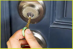 San Francisco Expert Locksmith San Francisco, CA 415-779-3144 San Francisco Expert Locksmith San Francisco, CA 415-779-3144
