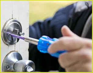  San Francisco Expert Locksmith San Francisco, CA 415-779-3144