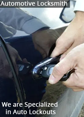 San Francisco Expert Locksmith San Francisco, CA 415-779-3144 San Francisco Expert Locksmith San Francisco, CA 415-779-3144 - aut-01