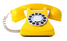 San Francisco Expert Locksmith San Francisco, CA 415-779-3144