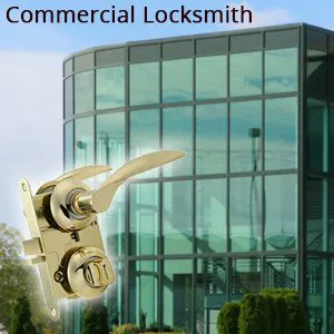 San Francisco Expert Locksmith San Francisco, CA 415-779-3144 - com-01