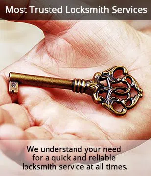 San Francisco Expert Locksmith San Francisco, CA 415-779-3144 - home-01