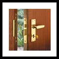logo-image - lock-img-05