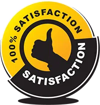 San Francisco Expert Locksmith San Francisco, CA 415-779-3144 - sat3