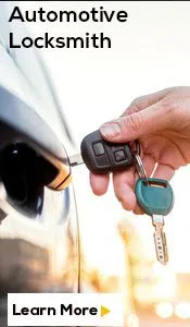 San Francisco Expert Locksmith San Francisco, CA 415-779-3144 - sb-aut-img-01