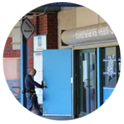 San Francisco Expert Locksmith San Francisco, CA 415-779-3144 - sb-com-01