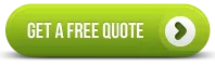 San Francisco Expert Locksmith San Francisco, CA 415-779-3144 - sb-quote-01