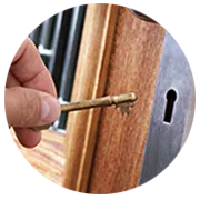 San Francisco Expert Locksmith San Francisco, CA 415-779-3144 - sb-res-01