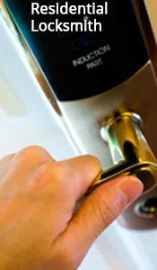 San Francisco Expert Locksmith San Francisco, CA 415-779-3144 - sb-res-img