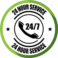 logo-image - sidebar-emergency