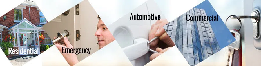 San Francisco Expert Locksmith San Francisco, CA 415-779-3144 - zip-img-01